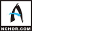 安格国际物流 Anchor Logistics